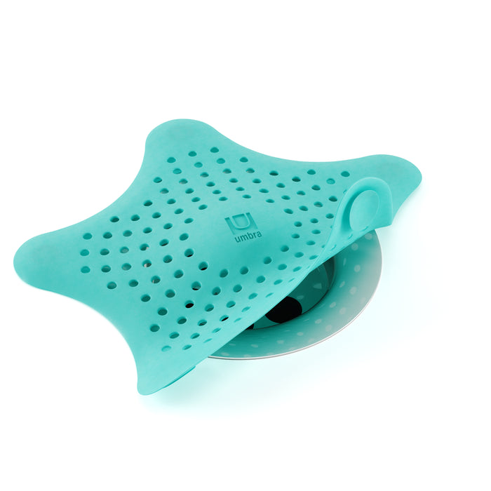 Starfish Hair Catcher