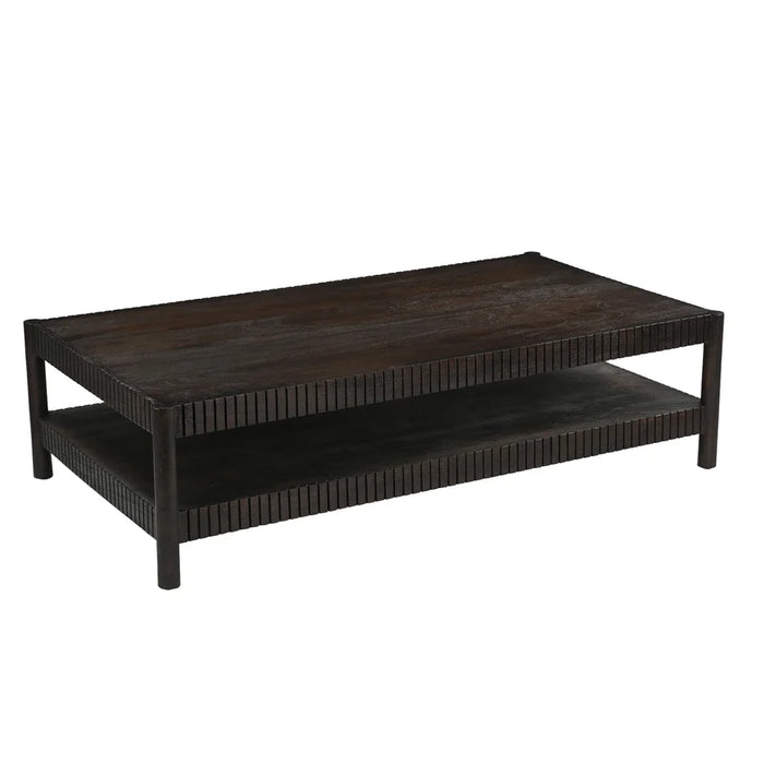 Table basse Pearse de Renwil