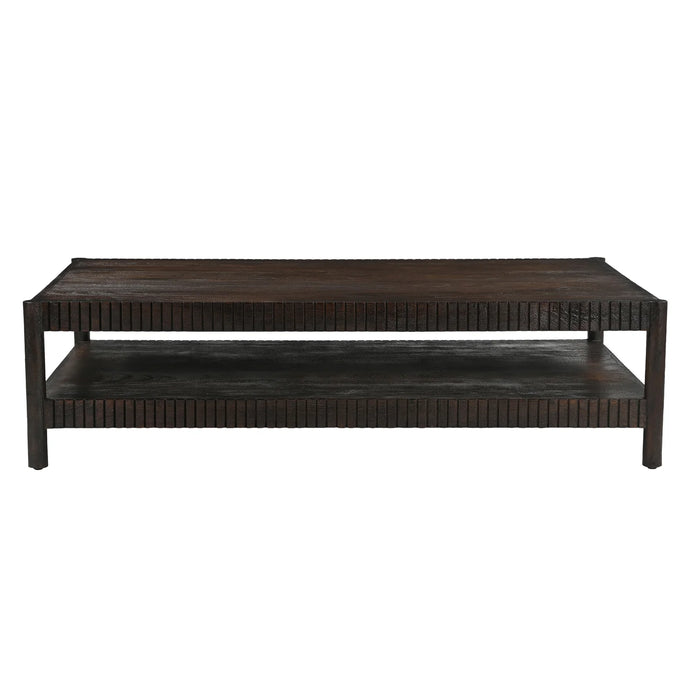 Table basse Pearse de Renwil