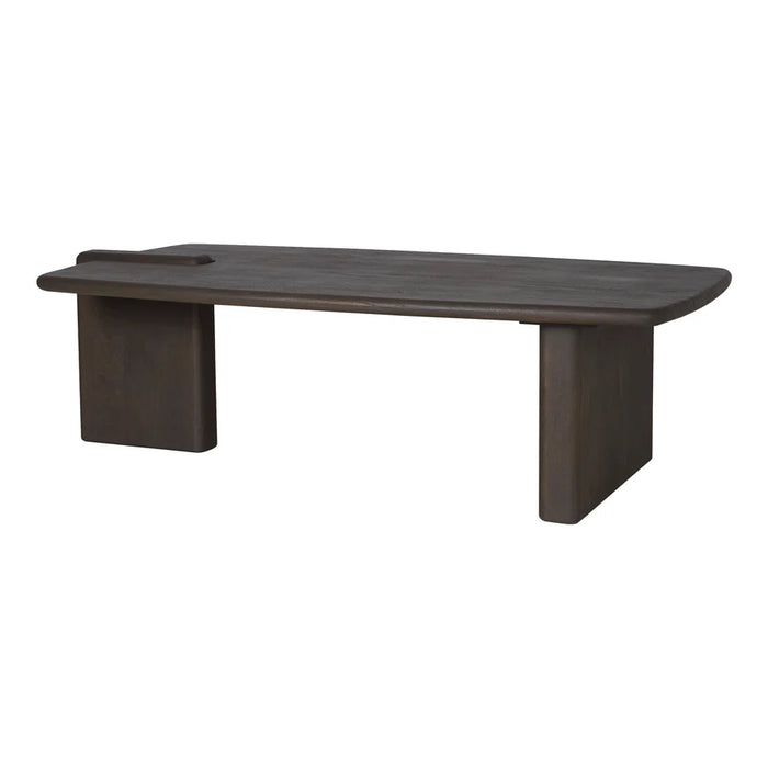 Table basse Pearse de Renwil
