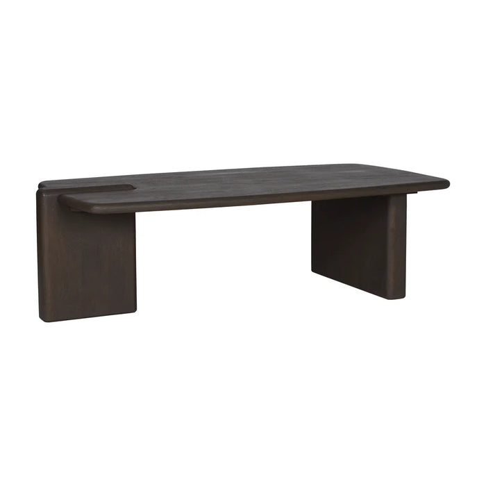 Table basse Pearse de Renwil