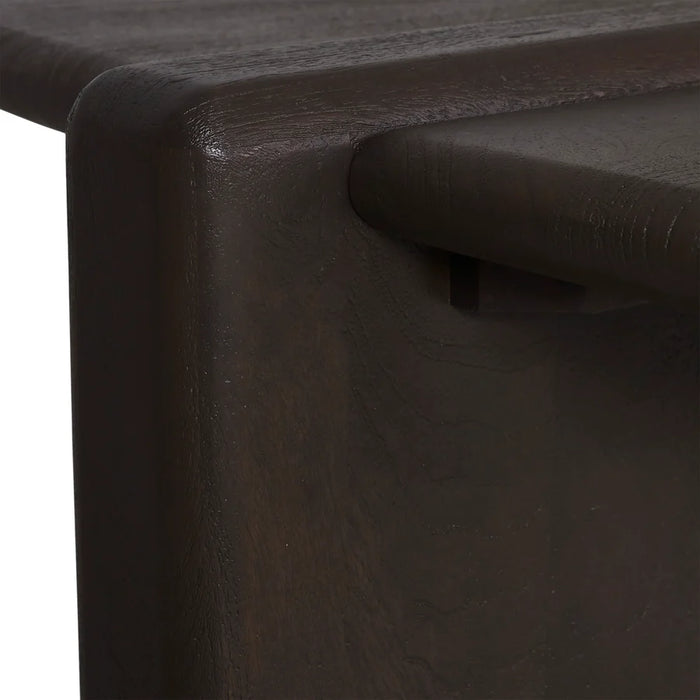 Table basse Pearse de Renwil