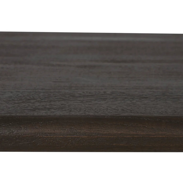 Table basse Pearse de Renwil