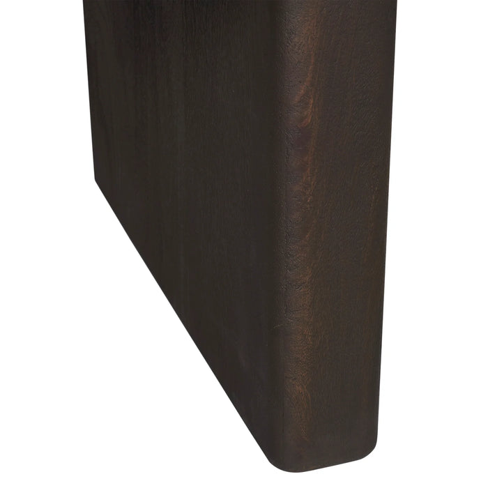 Table basse Pearse de Renwil