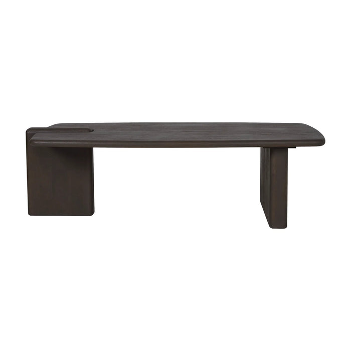 Table basse Pearse de Renwil