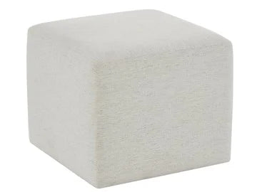 Dockside Coffee Table with Four Ottomans