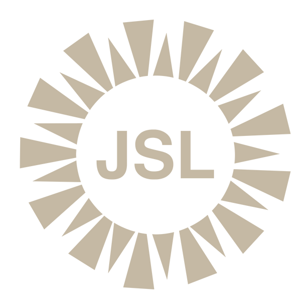 JSL Contract Hardware Inc.