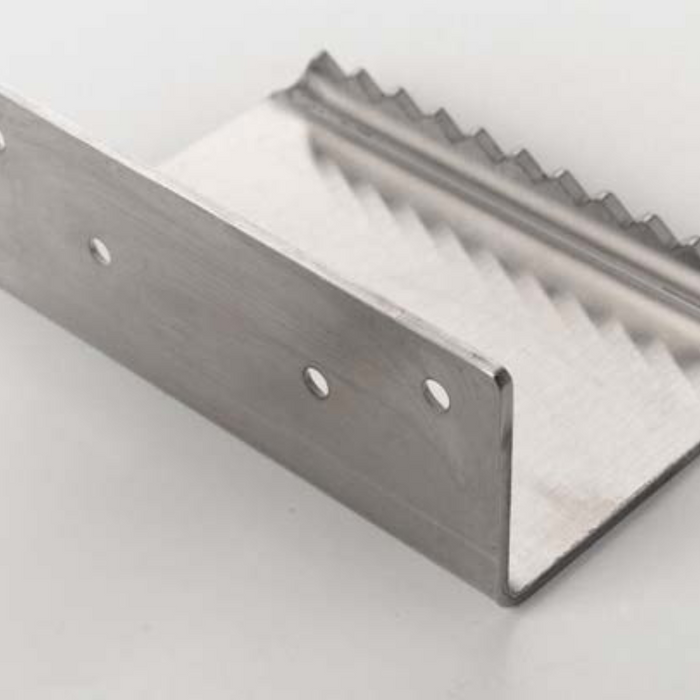 Stainless Steel Foot Pull Door Opener