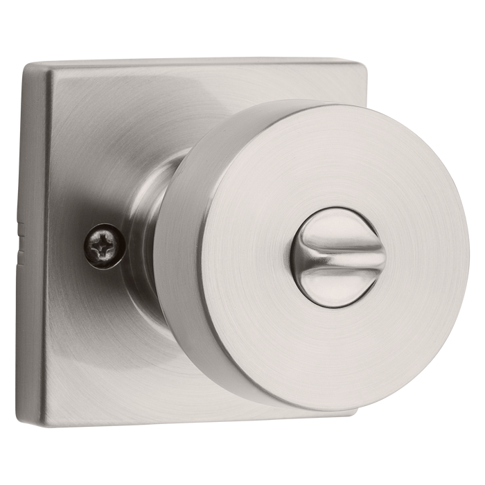 Cambie Privacy Knob