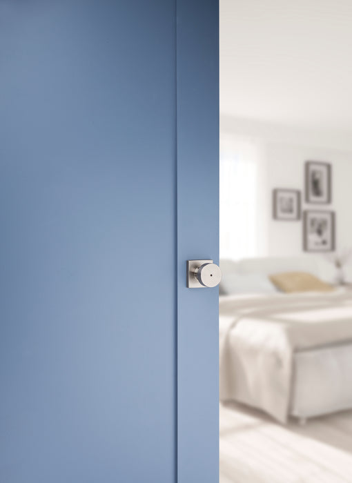 Cambie Privacy Knob