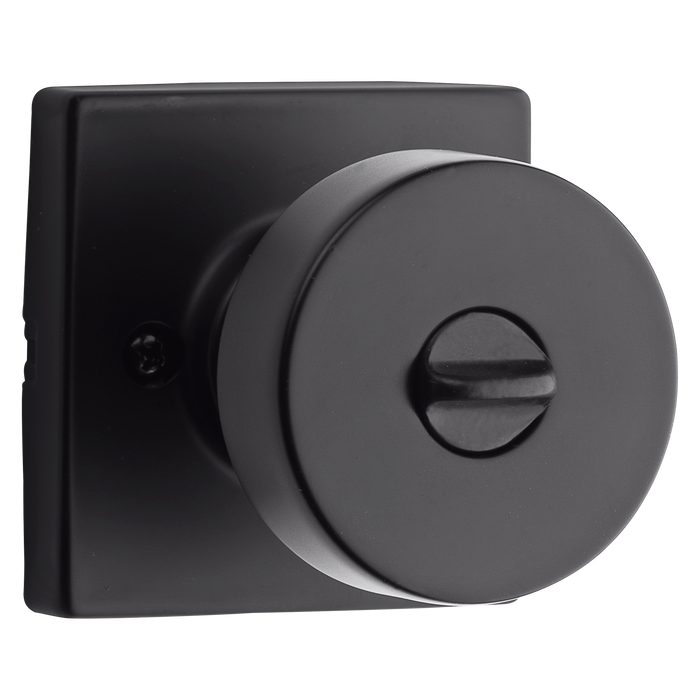 Cambie Privacy Knob