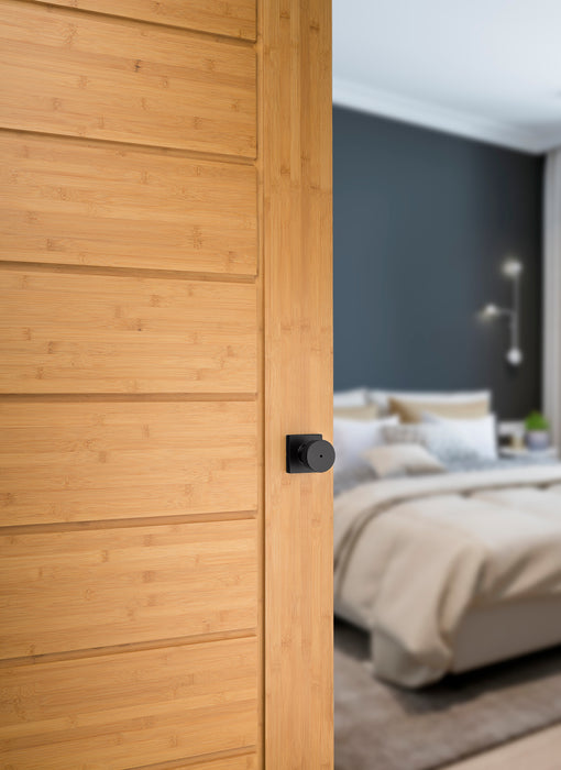 Cambie Privacy Knob