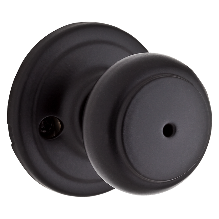 Troy Privacy Knob