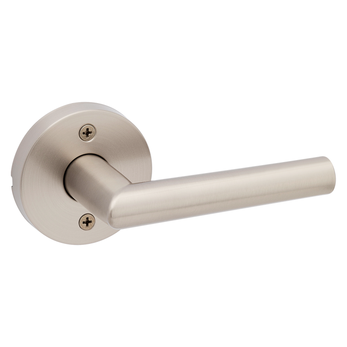 Milan Passage Lever - Passage Lever
