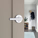 Milan Passage Lever - Passage Lever