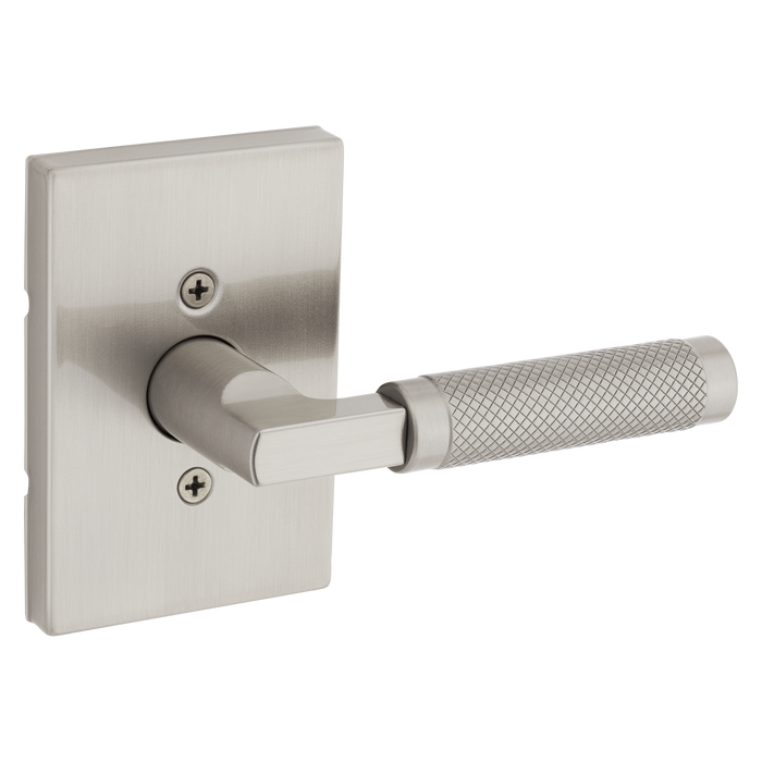 Prava Passage Lever - Passage Lever