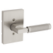 Prava Passage Lever - Passage Lever