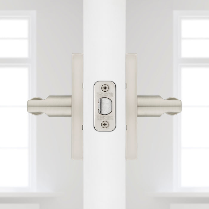 Prava Passage Lever - Passage Lever