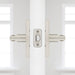 Prava Passage Lever - Passage Lever