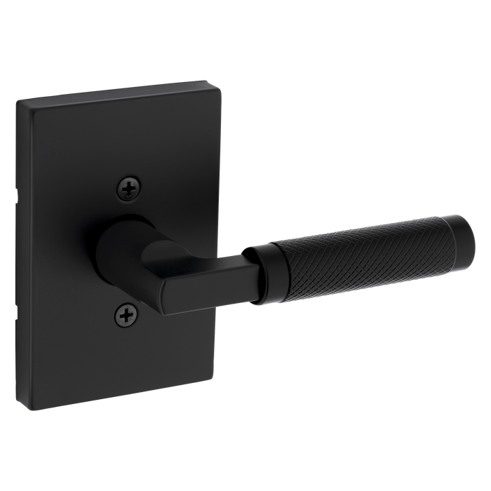 Prava Passage Lever - Passage Lever