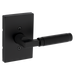 Prava Passage Lever - Passage Lever