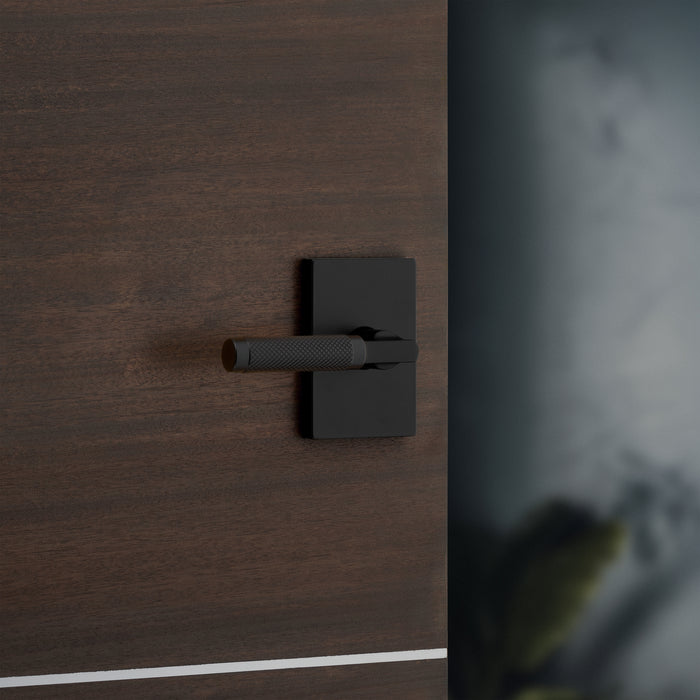 Prava Passage Lever - Passage Lever