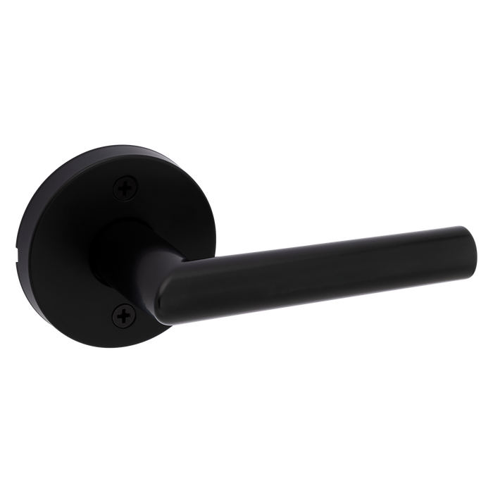Milan Inactive Lever