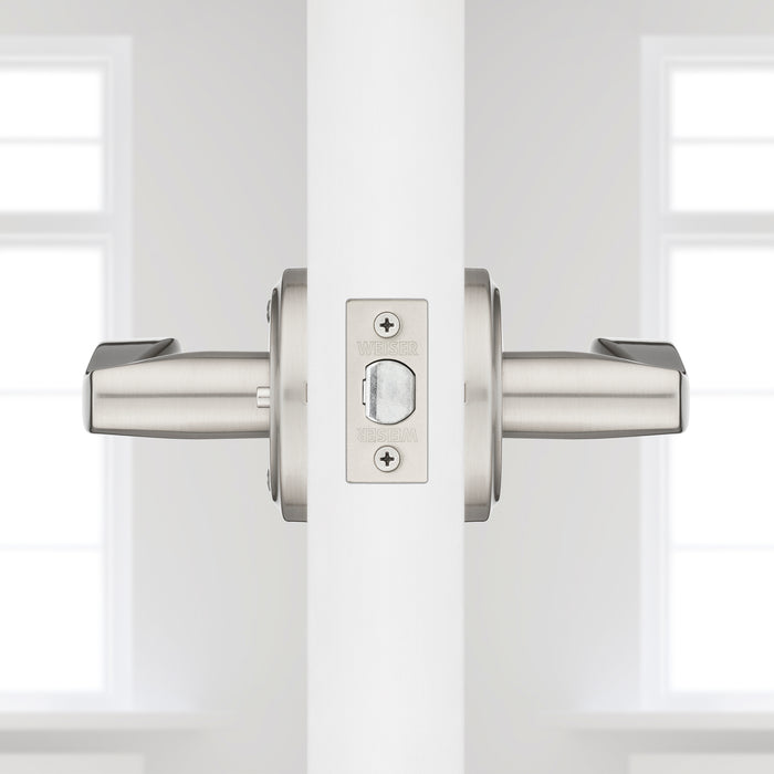 Sedona Privacy Lever - Privacy Lever