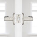 Sedona Privacy Lever - Privacy Lever