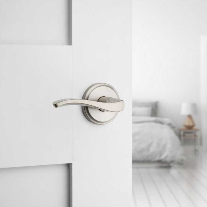 Sedona Privacy Lever - Privacy Lever