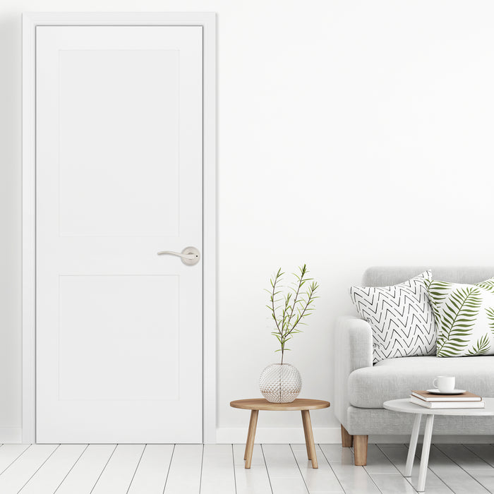 Sedona Privacy Lever - Privacy Lever