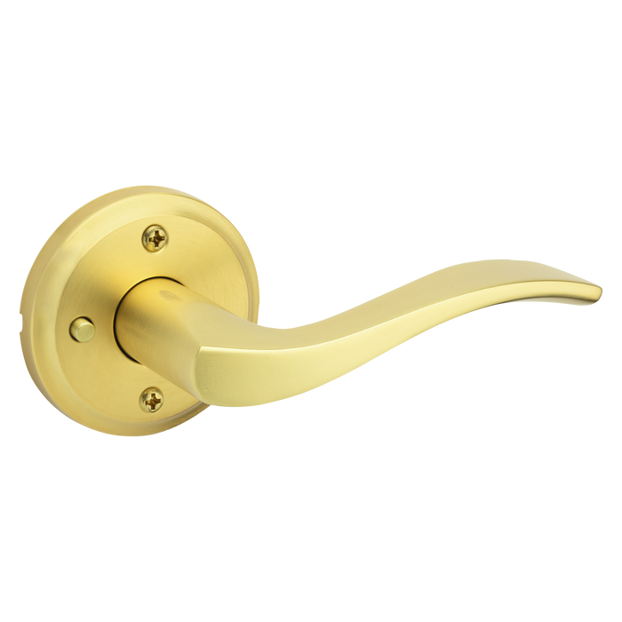 Sedona Privacy Lever - Privacy Lever