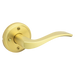 Sedona Privacy Lever - Privacy Lever