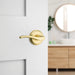 Sedona Privacy Lever - Privacy Lever