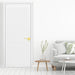 Sedona Privacy Lever - Privacy Lever