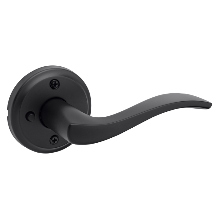 Sedona Privacy Lever - Privacy Lever