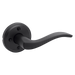 Sedona Privacy Lever - Privacy Lever