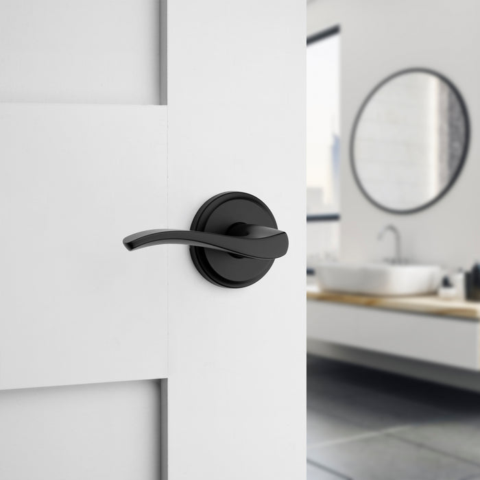 Sedona Privacy Lever - Privacy Lever