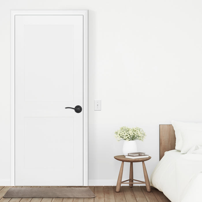 Sedona Privacy Lever - Privacy Lever