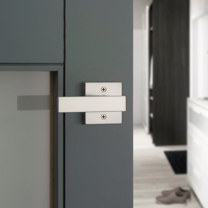 Singapore Privacy Lever