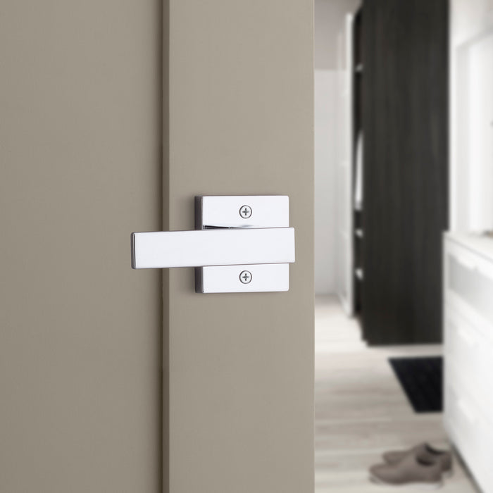 Singapore Privacy Lever