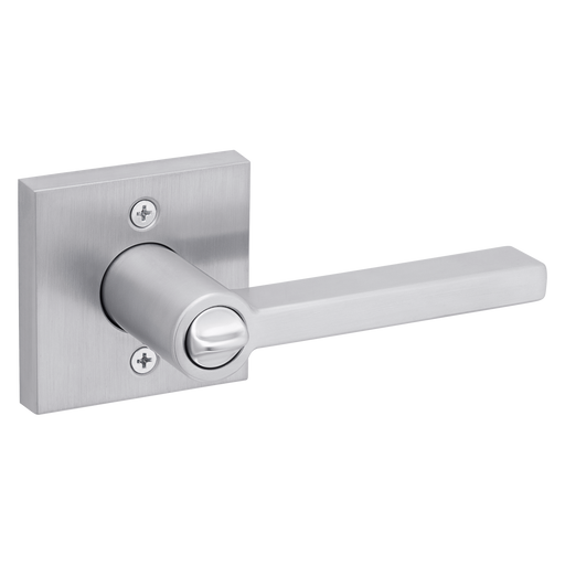 Halifax Entry Lever - Entry Lever