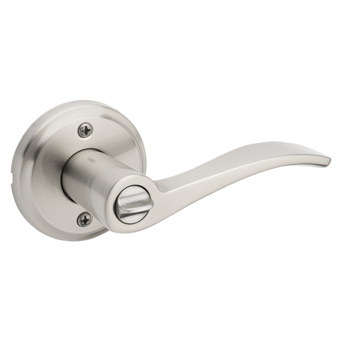 Sedona Entry Lever - Entry Lever