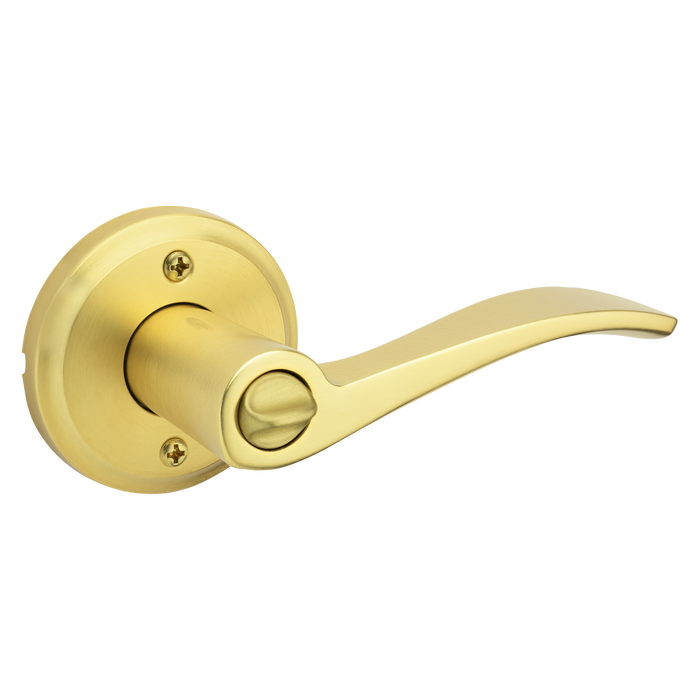 Sedona Entry Lever - Entry Lever