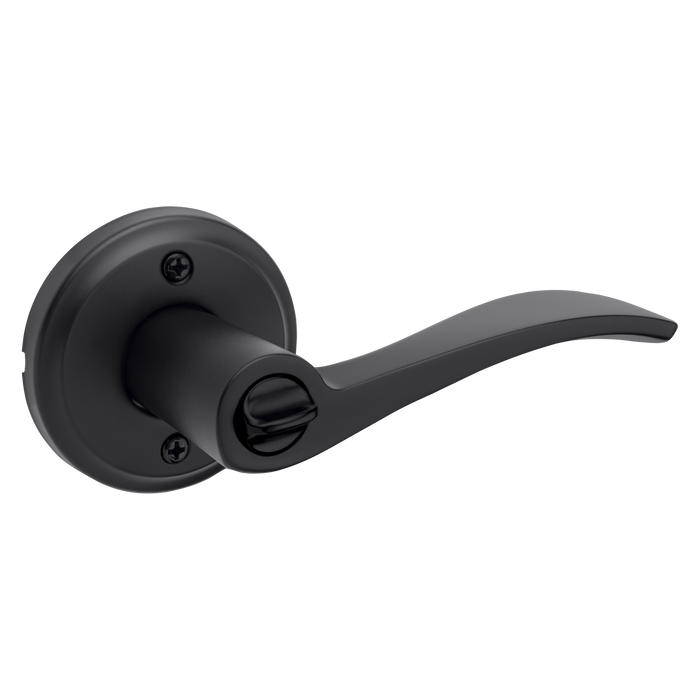 Sedona Entry Lever - Entry Lever