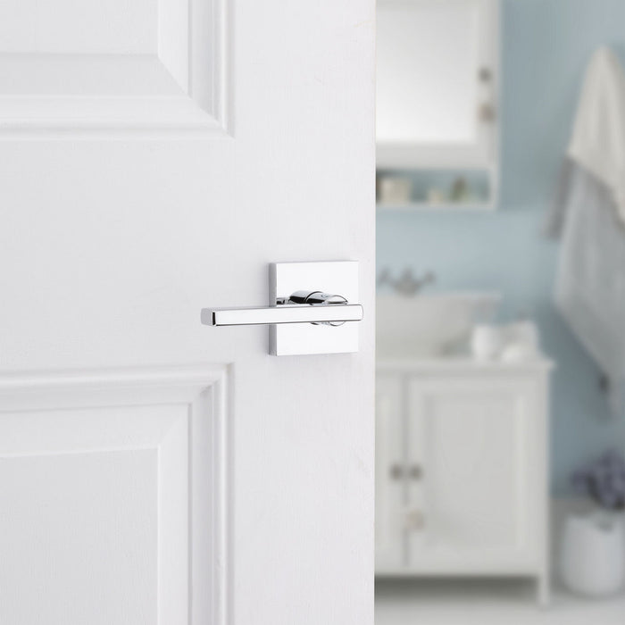 Halifax Privacy Lever