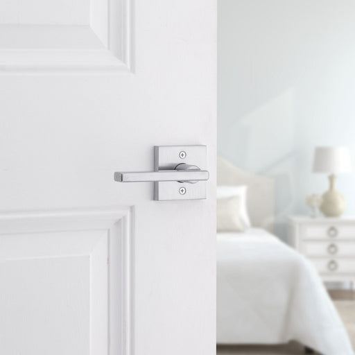 Halifax Privacy Lever - Privacy Lever