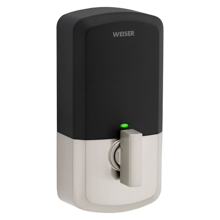 Halo Select Smart Lock