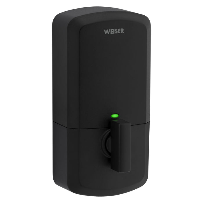 Halo Select Smart Lock