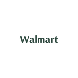 Walmart text